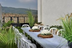 וילה אחוזת ממילא 24