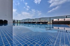 וילה אחוזת ממילא 8