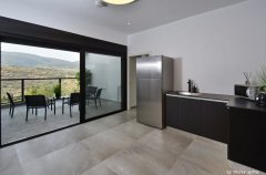 וילה אחוזת ממילא 4