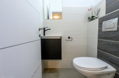 אחוזת רוי 15