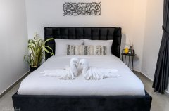 אחוזת רוי 11