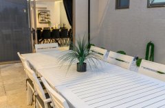 אחוזת רוי 13