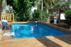 וילה איביזה 16