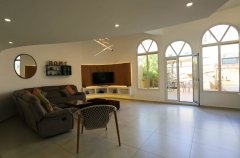 וילה איביזה 10