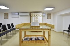 אחוזת איריס הגליל 21