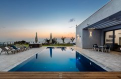 אחוזת רון בגליל 0