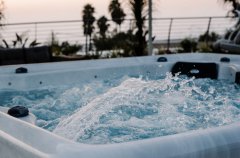 אחוזת רון בגליל 1