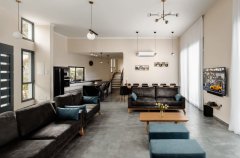 אחוזת רון בגליל 5