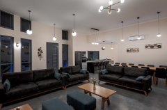 אחוזת רון בגליל 8