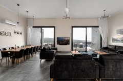 אחוזת רון בגליל 10