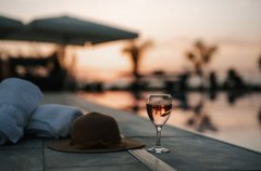 אחוזת רון בגליל 12