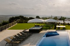 אחוזת רון בגליל 13