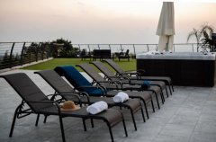 אחוזת רון בגליל 17