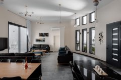 אחוזת רון בגליל 20