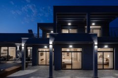 אחוזת רון בגליל 23