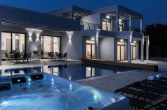 אחוזת רון בגליל 24