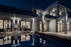 אחוזת רון בגליל 26