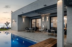 אחוזת רון בגליל 29