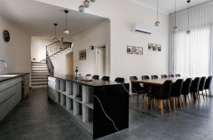 אחוזת רון בגליל 30