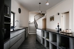 אחוזת רון בגליל 31