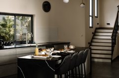 אחוזת רון בגליל 32