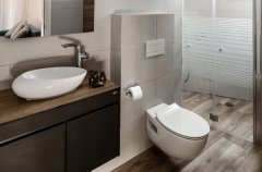 אחוזת רון בגליל 34