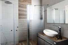 אחוזת רון בגליל 38