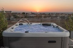 וילה ארכיטקט ביץ' האוס 51