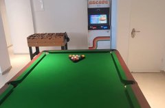 וילה ארכיטקט ביץ' האוס 56