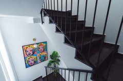 וילה ארכיטקט ביץ' האוס 18