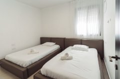 וילה ארכיטקט ביץ' האוס 19