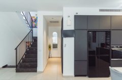 וילה ארכיטקט ביץ' האוס 13