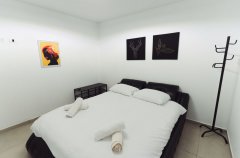 וילה ארכיטקט ביץ' האוס 66