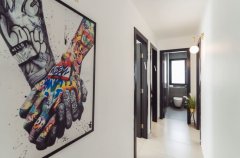 וילה ארכיטקט ביץ' האוס 10