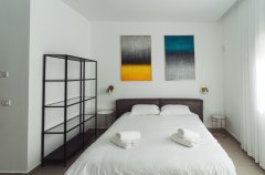 וילה ארכיטקט ביץ' האוס 28