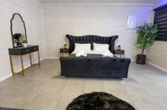 וילה אוטופיה קלאס 32