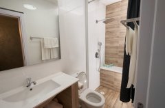 אחוזת הזית 11