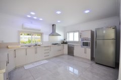 וילה אמרלד 2