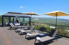 אחוזת סאנשיין 3