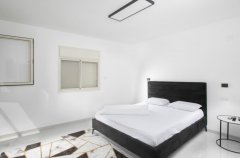 אחוזת סאנשיין 26