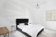 אחוזת סאנשיין 36