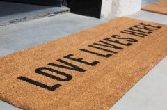 וילה הבית של יוסף 60