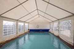 וילה הבית של יוסף 11