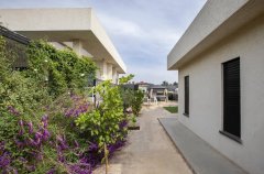 וילה הבית של יוסף 15