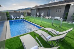 וילה דיאמנטה 8