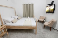 וילה דיאמנטה 27