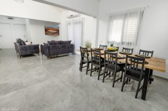 וילה דיאמנטה 6