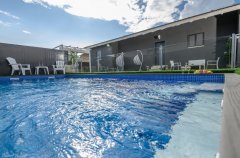 וילה דיאמנטה 20