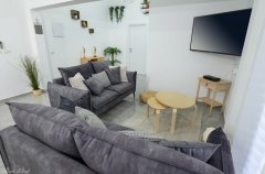 וילה דיאמנטה 18