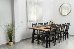 וילה דיאמנטה 11